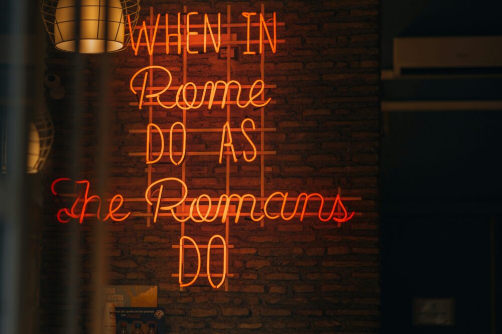Comment choisir un nom de domaine pour son site ?