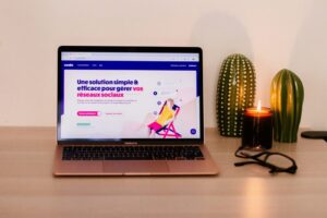Comment choisir un prestataire de maintenance de site web ?