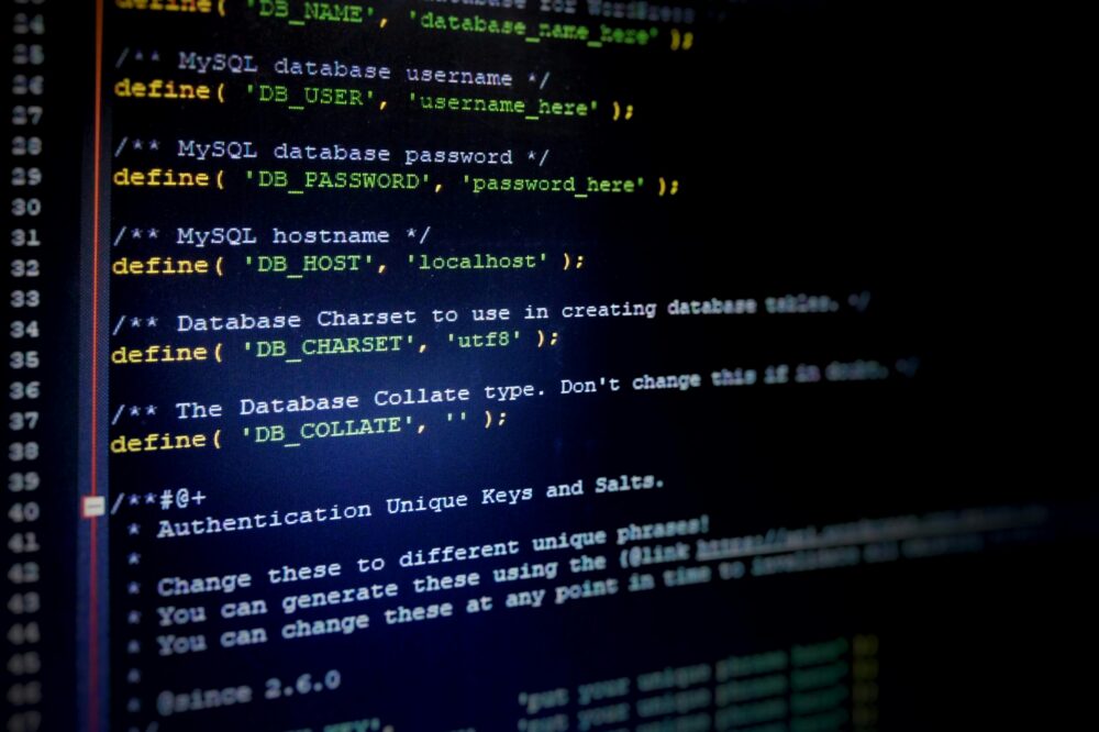 Comment choisir un thème WordPress sécurisé et performant ?