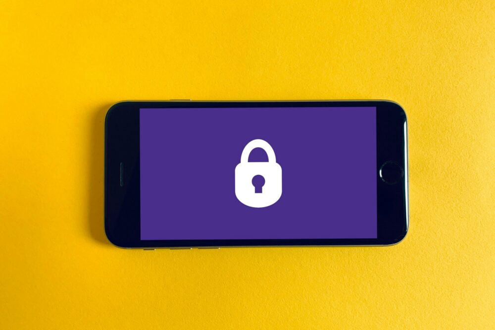 Comment choisir une solution de sauvegarde en ligne pour particulier ?
