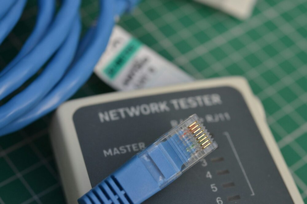 Comment comparer les offres de maintenance de sites internet ?