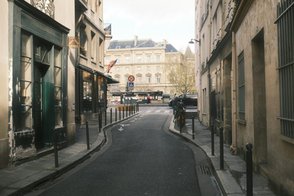 Comment concilier vie professionnelle et personnelle en tant que développeur à Toulouse ?