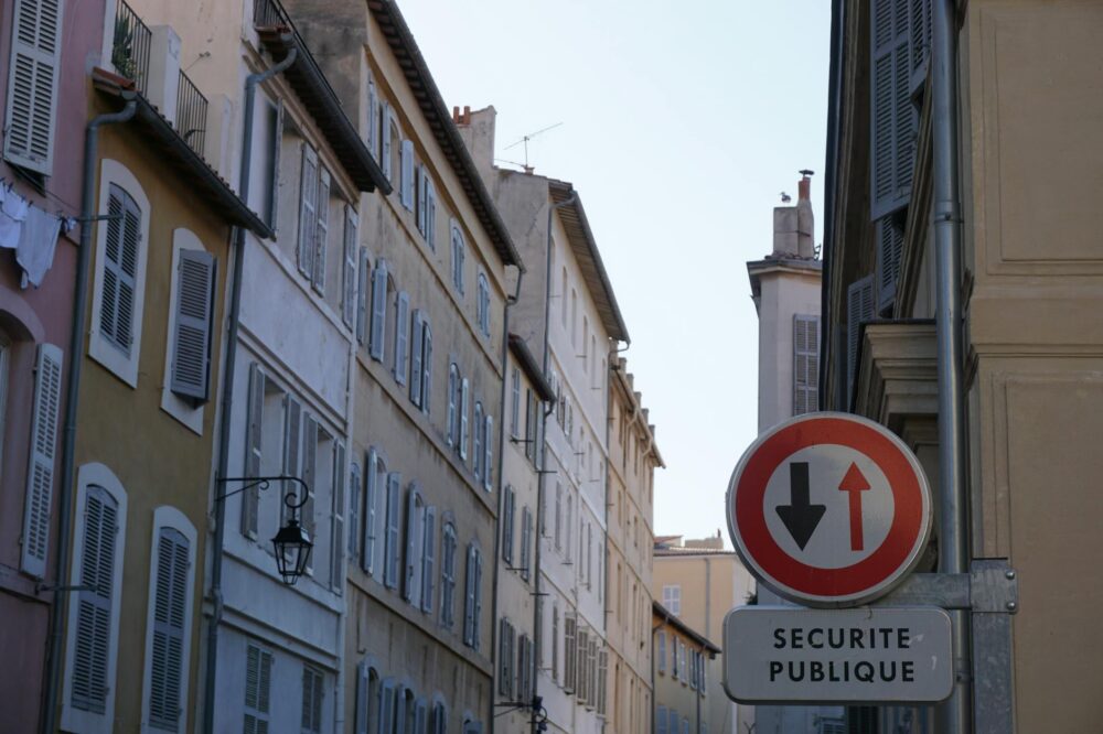 Comment configurer un casque audio à Toulouse ?