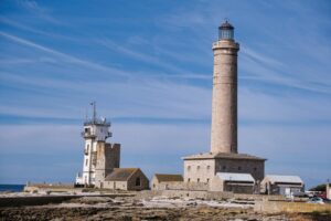 Comment configurer un CDN pour WordPress avec l'aide de Webeloper.Org