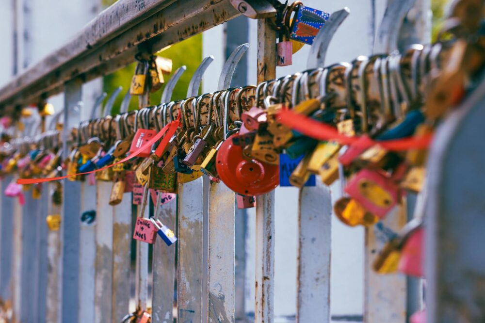 Comment configurer un certificat SSL pour WordPress avec Webeloper.Org