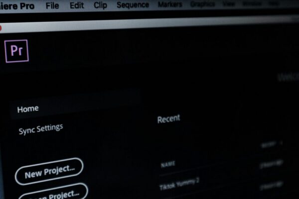 Comment configurer un certificat SSL sur WordPress ?