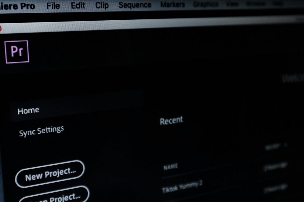 Comment configurer un certificat SSL sur WordPress ?