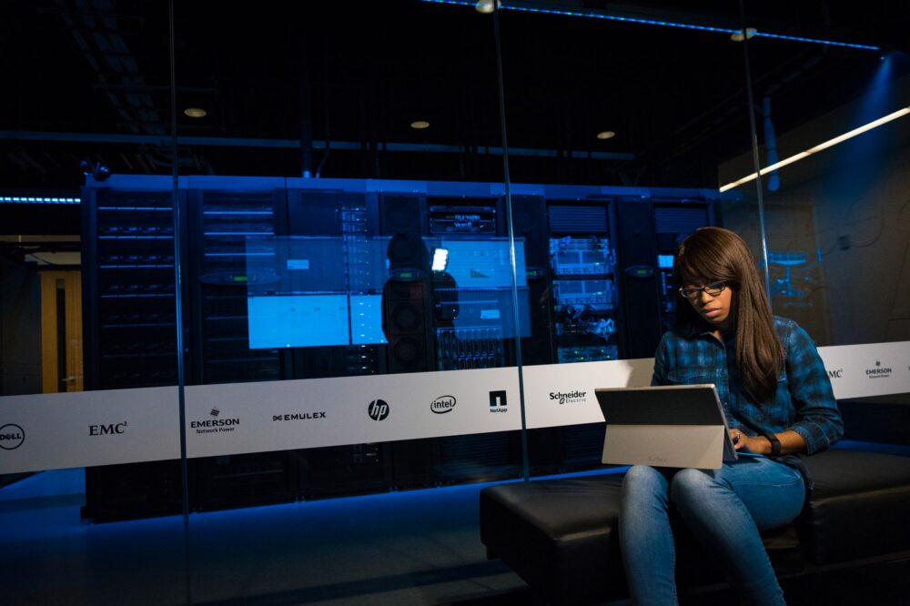 Comment configurer un serveur VPN pour son entreprise ?