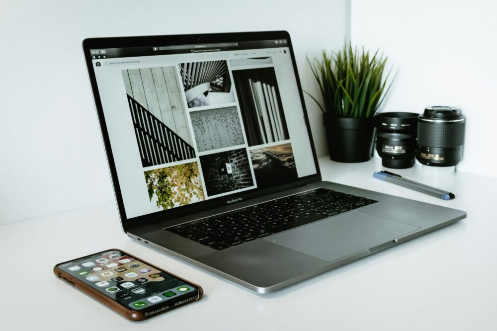 Comment configurer un site WordPress avec un domaine personnalisé ?