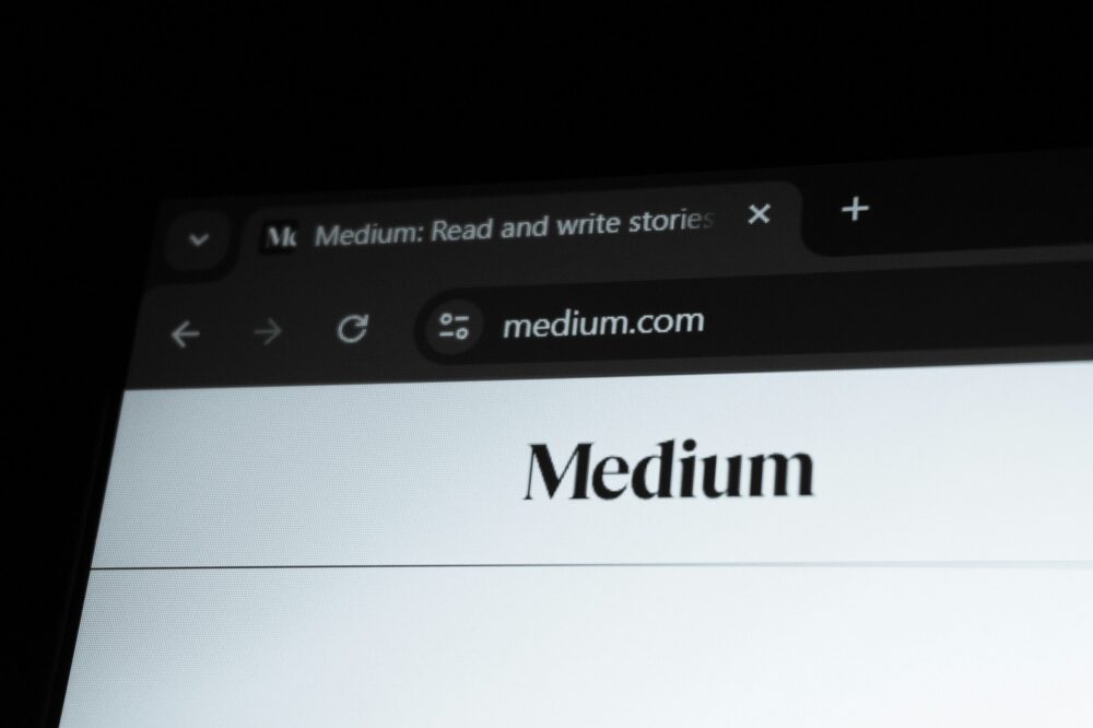 Comment configurer un site WordPress avec un sous-domaine ?