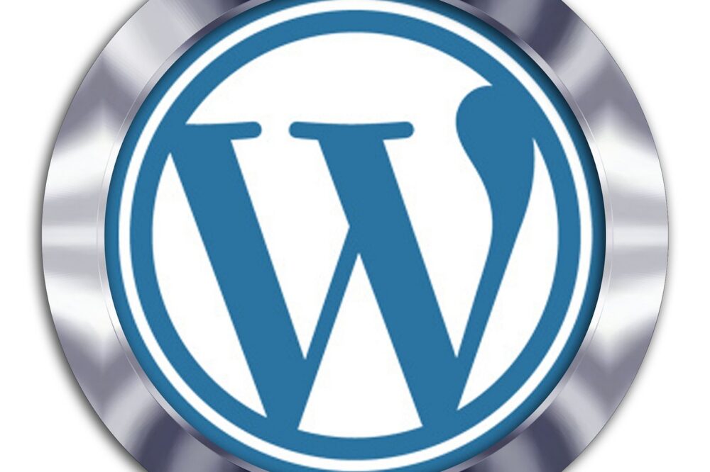 Comment configurer un site WordPress avec un thème optimisé pour la vitesse ?