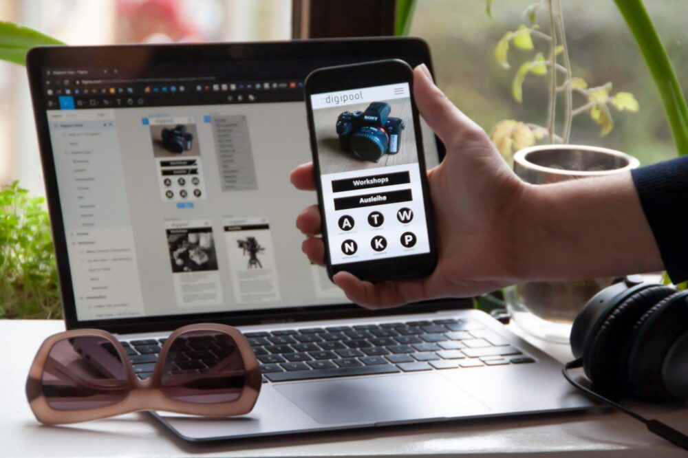 Comment configurer un site WordPress avec une base de données distante