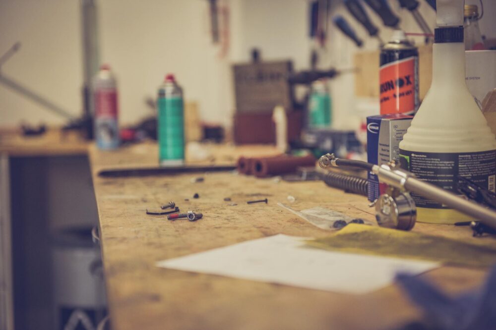 Comment configurer un site WordPress en maintenance avec Webeloper.Org
