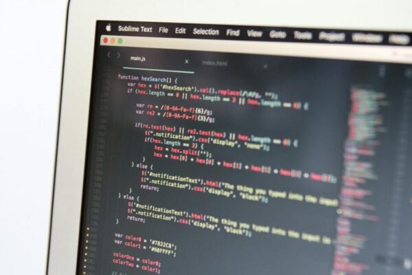 Comment configurer un site WordPress en mode dégradé avec Webeloper.Org