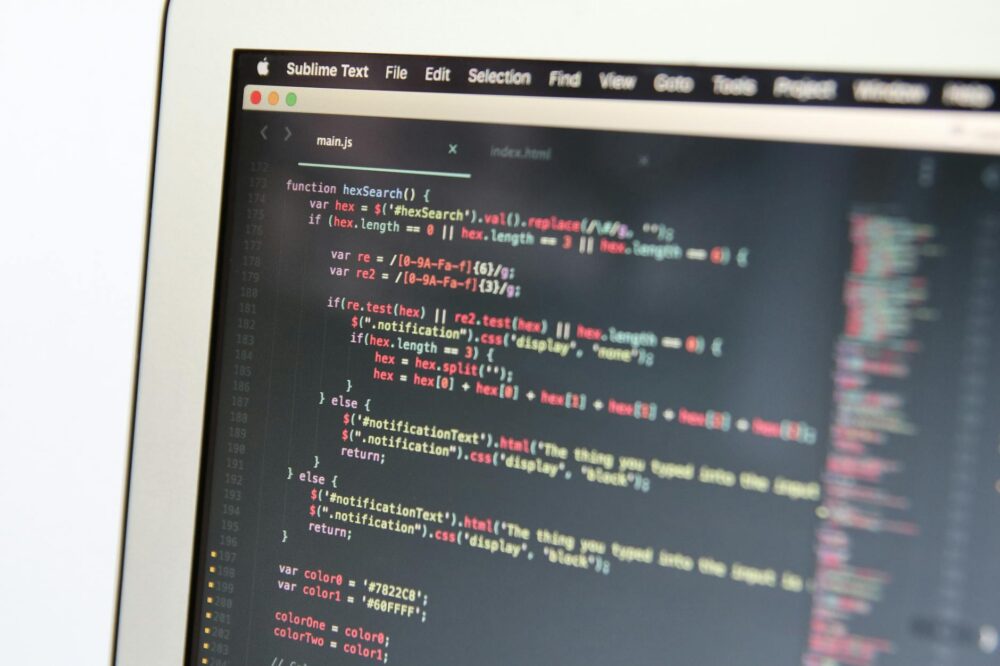 Comment configurer un site WordPress en mode dégradé avec Webeloper.Org