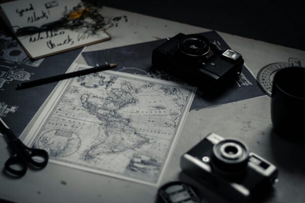 Comment configurer un site WordPress multilingue avec Webeloper.Org