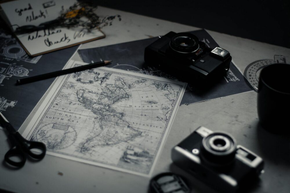 Comment configurer un site WordPress multilingue avec Webeloper.Org