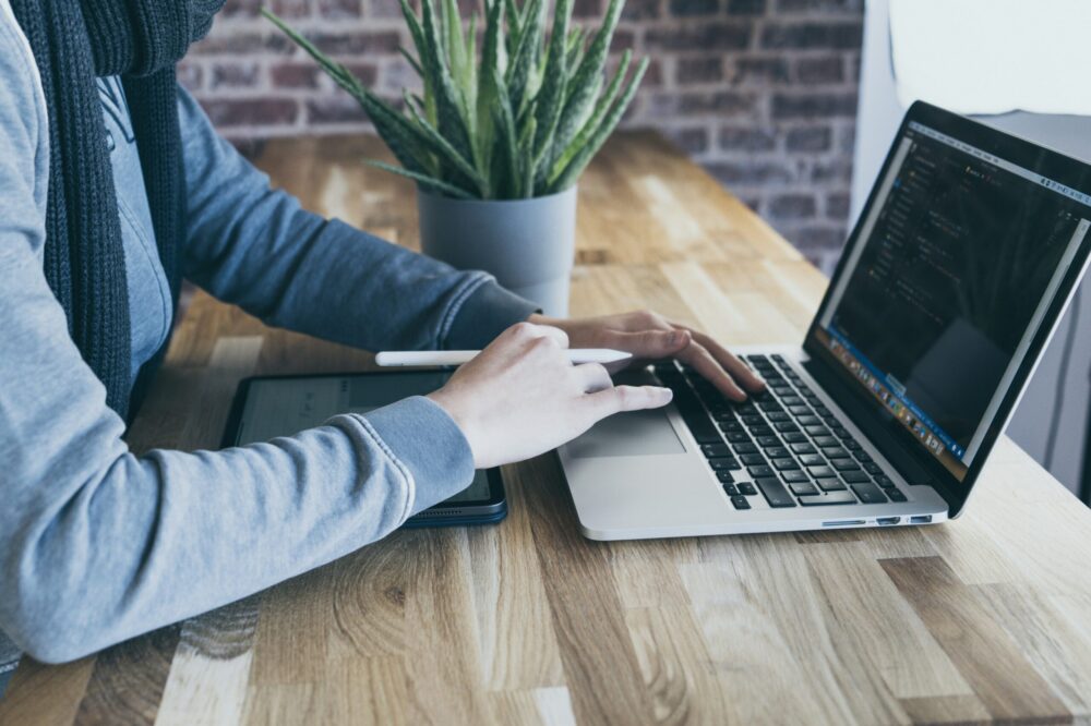 Comment configurer un système de messagerie professionnelle ?