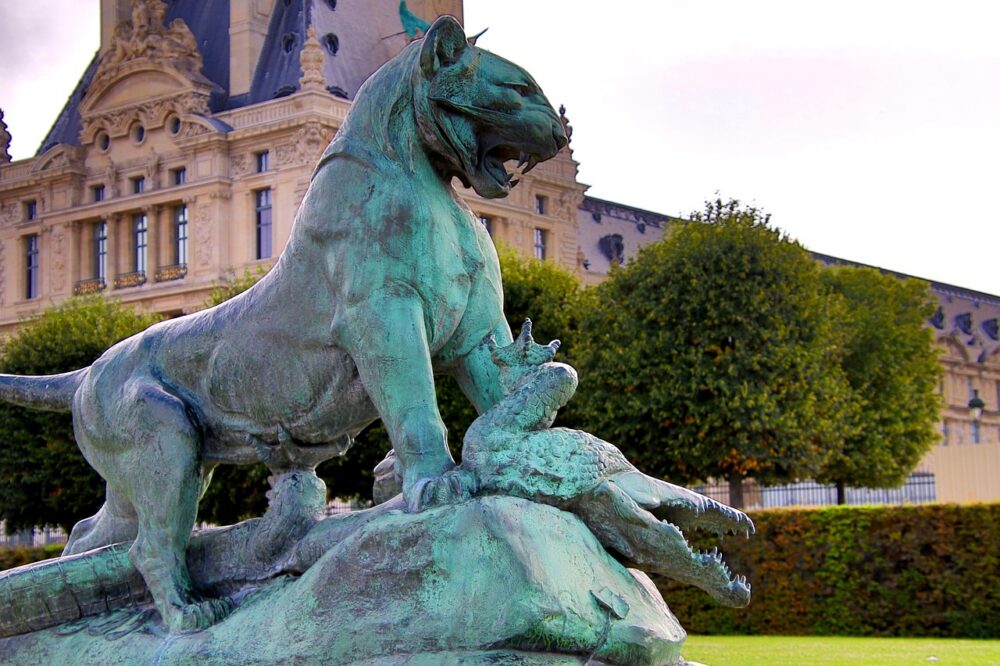 Comment configurer un VPN pour un télétravailleur à Toulouse ?