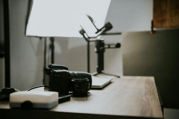 Comment créer un blog WordPress performant ?
