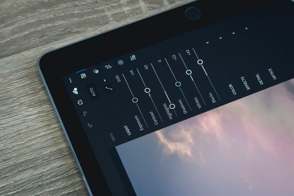 Comment créer un menu de navigation responsive sur WordPress ?