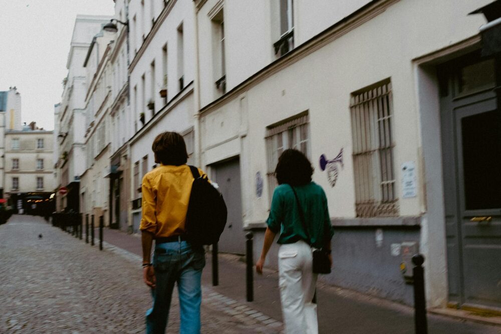 Comment créer un site avec GeneratePress à Toulouse ?