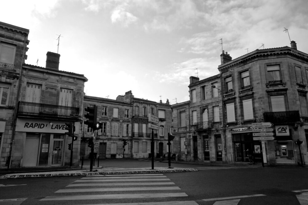 Comment créer un site avec Squarespace à Amidonniers ?
