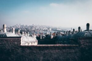 Comment créer un site avec Wix à Amidonniers Toulouse ?