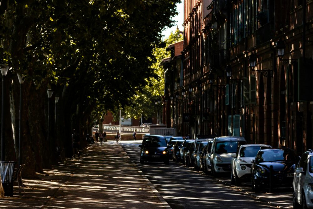 Comment créer un site e-commerce à Amidonniers Toulouse ?