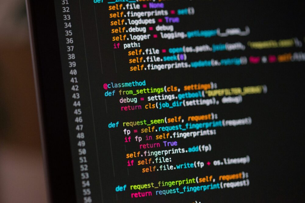 Comment créer un site internet avec un framework CSS à Agen ?