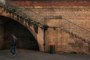 Comment créer un site internet pour un architecte d'intérieur à Carmes Toulouse