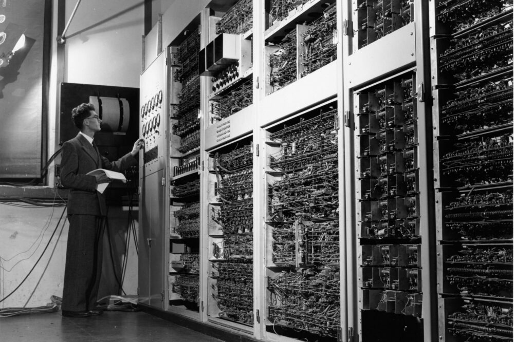 Comment créer un site internet pour un cabinet d'avocats à Saint-Agne ?