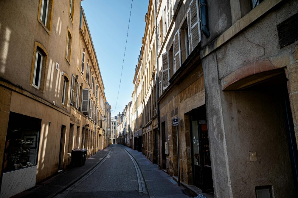 Comment créer un site internet pour un cabinet de conseil à Carmes Toulouse