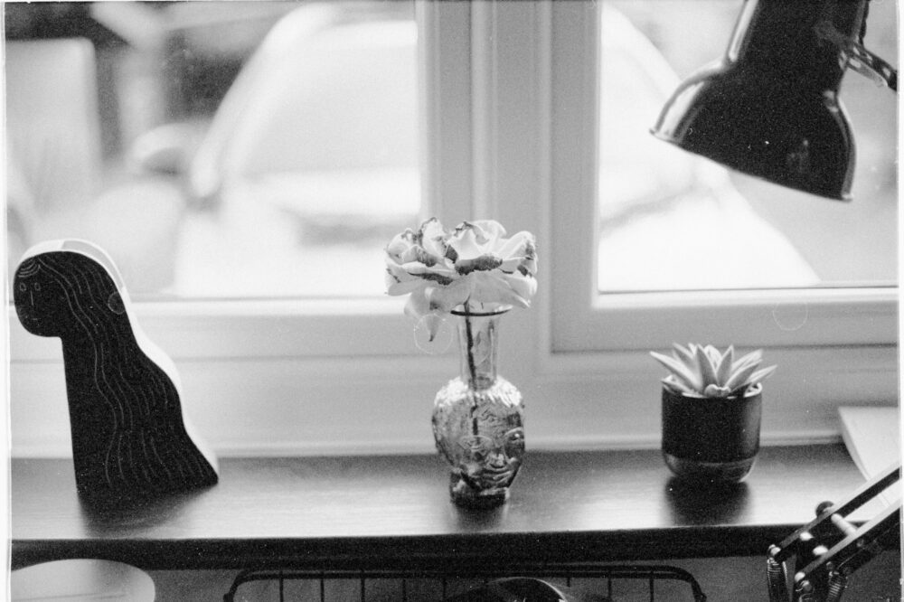Comment créer un site internet pour un fleuriste à Saint-Agne ?