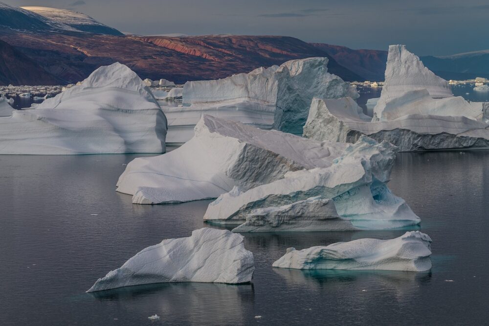 Comment créer un site internet pour un glacier à Saint-Agne ?