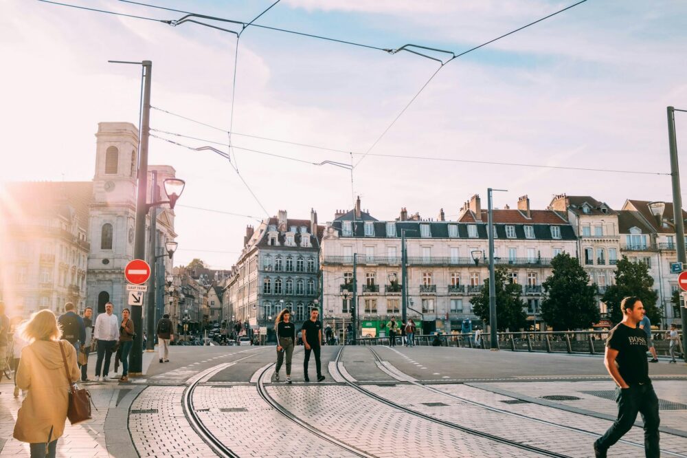 Comment créer un site internet pour un hôtel à Carmes Toulouse