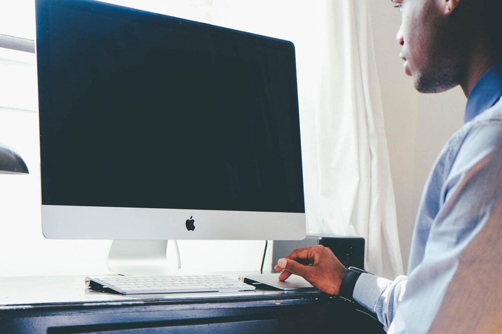 Comment créer un site internet pour un libraire à Saint-Agne ?