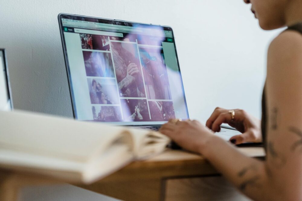 Comment créer un site internet pour un médecin généraliste à Saint-Agne ?