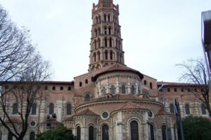 Comment créer un site internet pour un menuisier à Carmes Toulouse