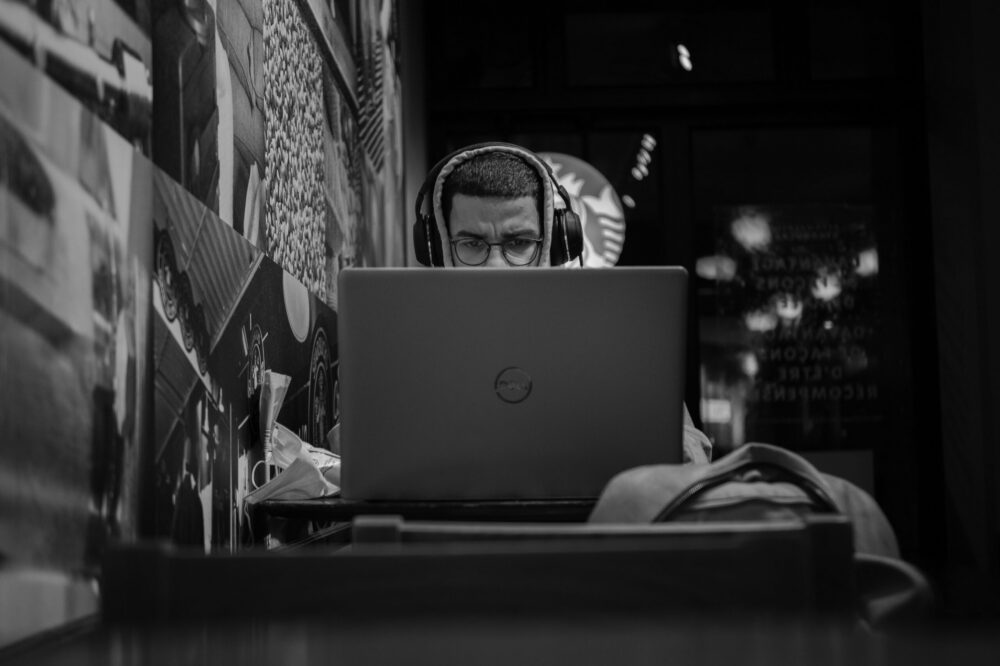 Comment créer un site internet pour un notaire à Saint-Agne ?