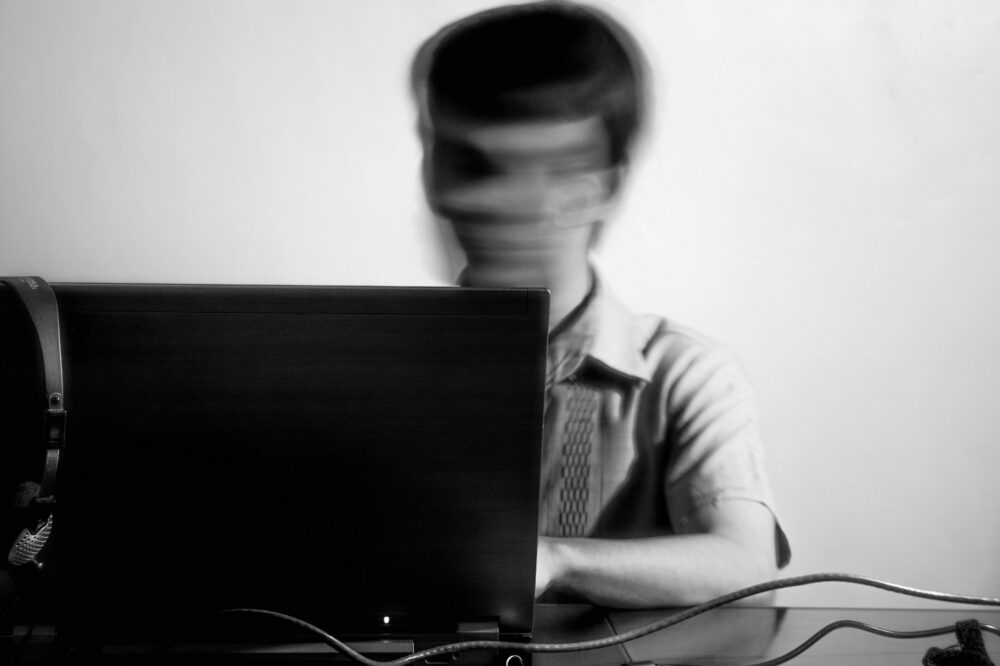 Comment créer un site internet pour un opticien à Saint-Agne ?