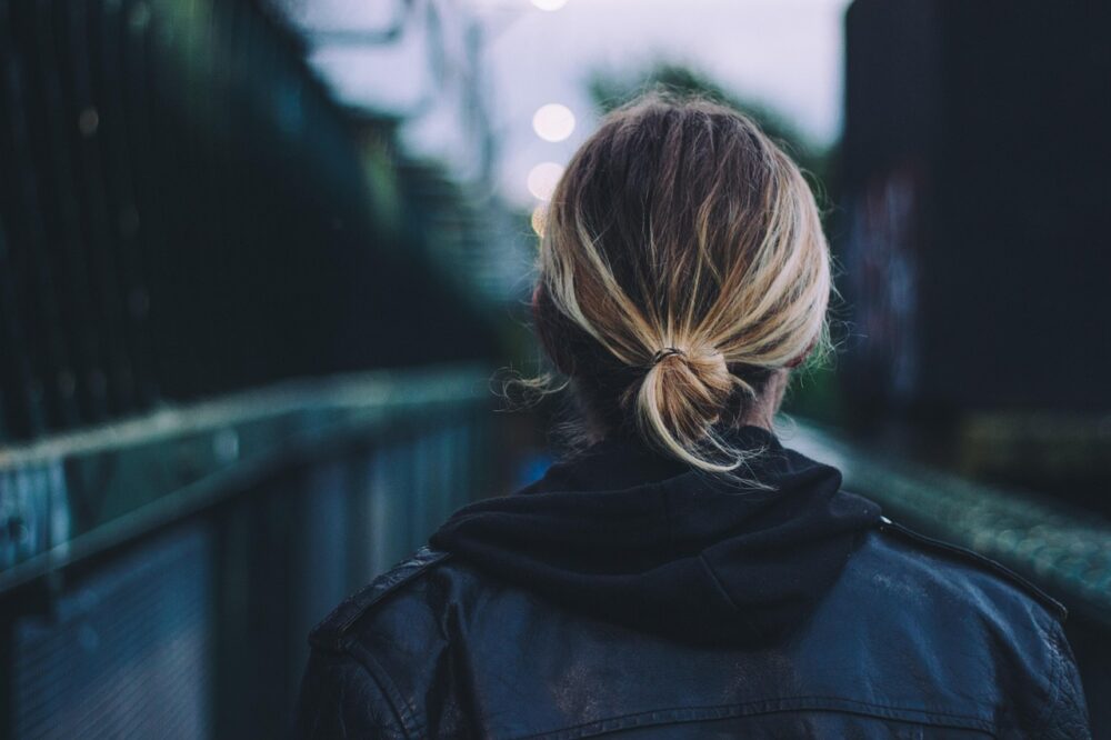 Comment créer un site internet pour un psychologue à Carmes Toulouse