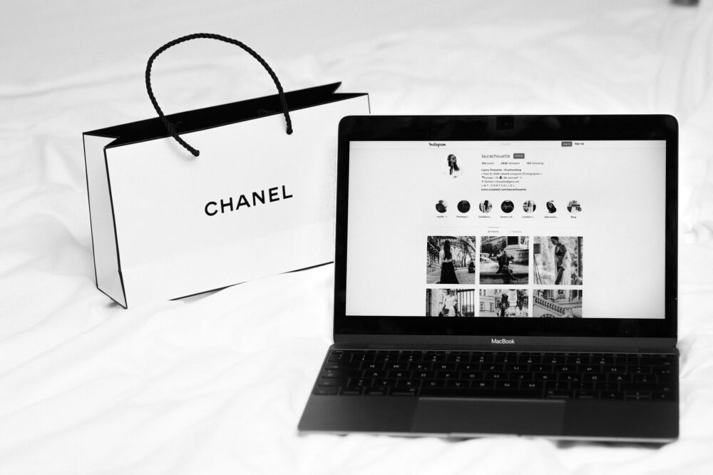 Comment créer un site internet pour une boutique de vêtements à Saint-Agne ?