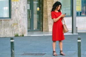 Comment créer un site internet pour une salle de sport à Carmes Toulouse