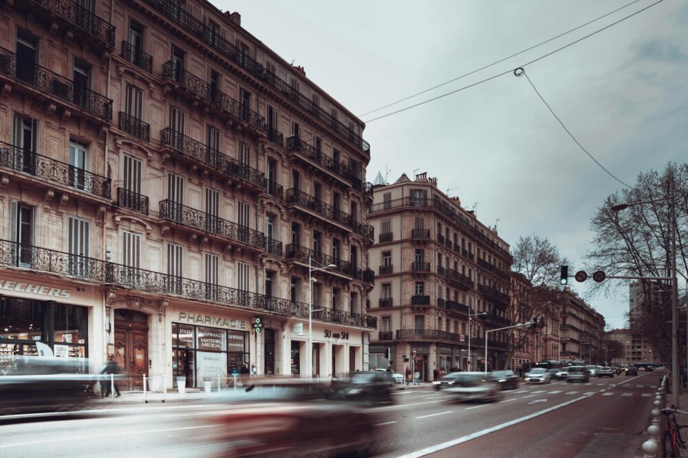 Comment créer un site vitrine pour un consultant à Toulouse ?