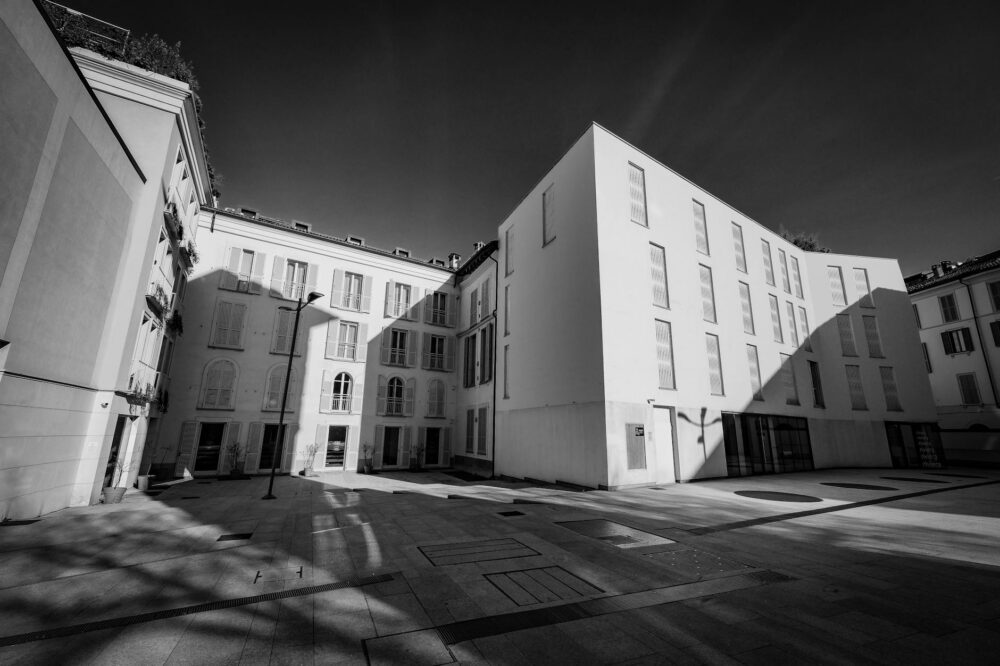 Comment créer un site vitrine pour un photographe à Toulouse ?