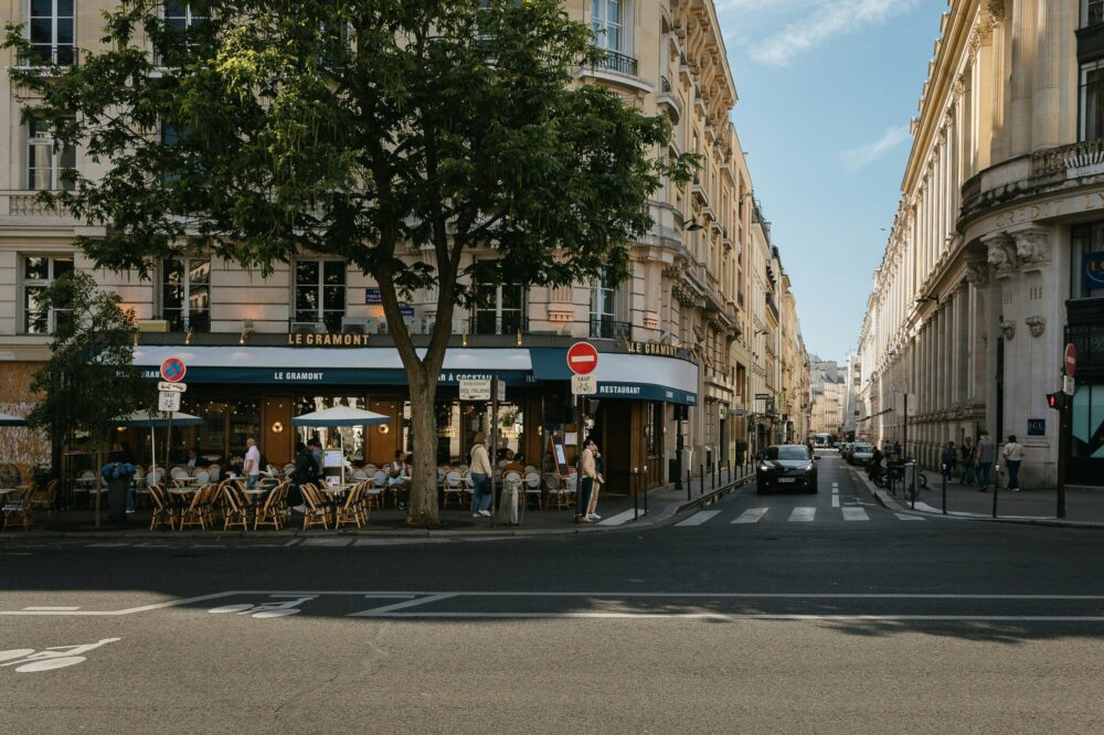 Comment créer un site web multilingue ?