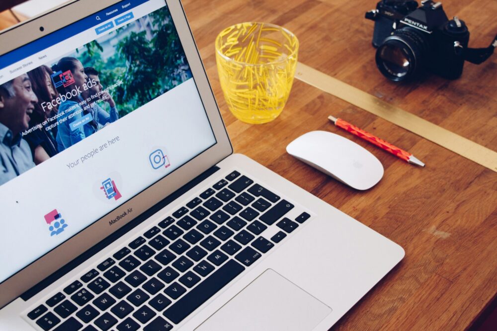 Comment créer un site WordPress avec un système de CDN intégré ?