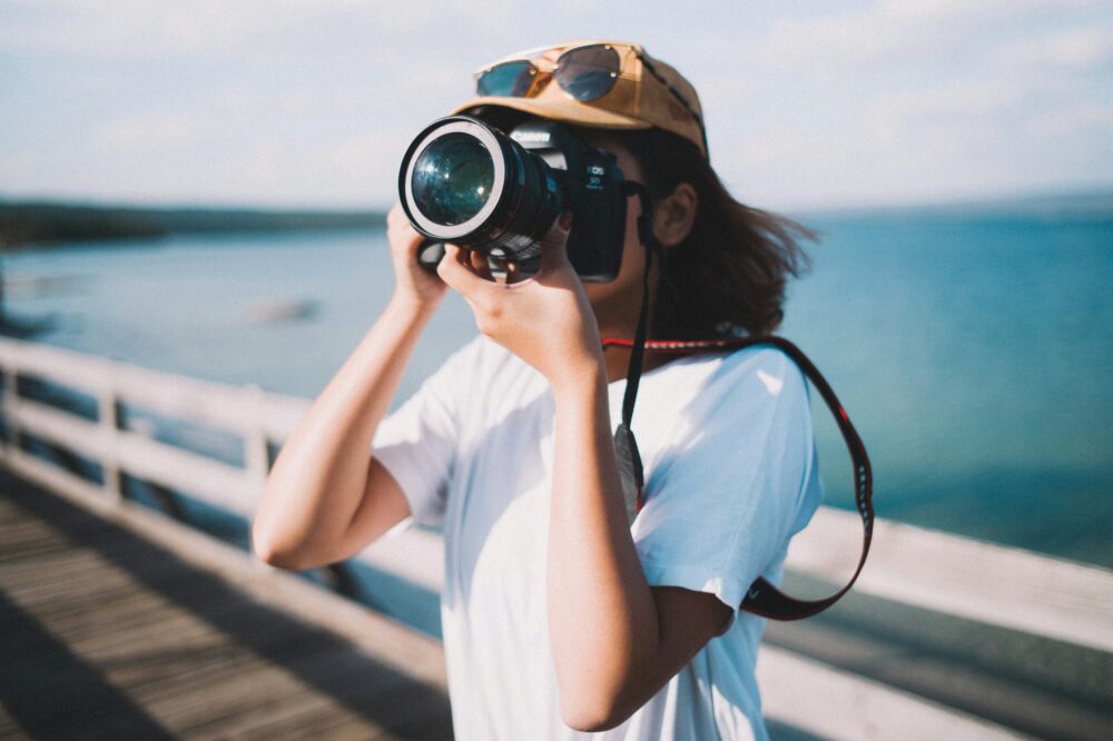 Comment créer un site WordPress avec une base de données optimisée ?