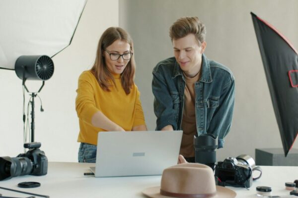 Comment créer un site WordPress multilingue ?